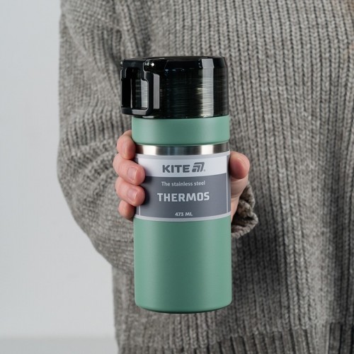 KITE K25-320