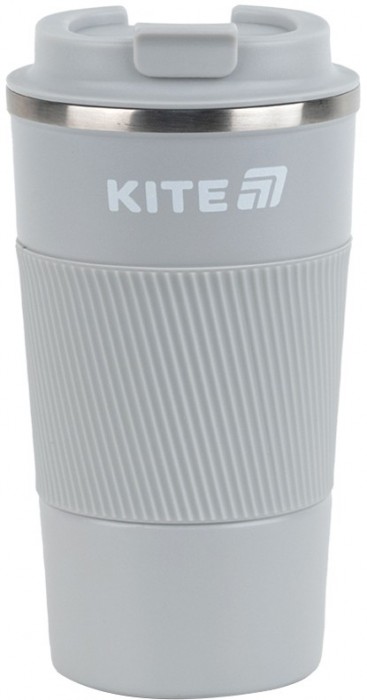 KITE K25-458