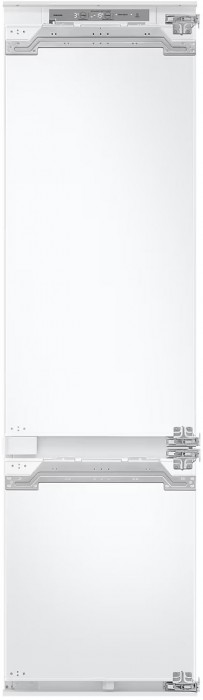 Samsung BRB70F30AEF0EO