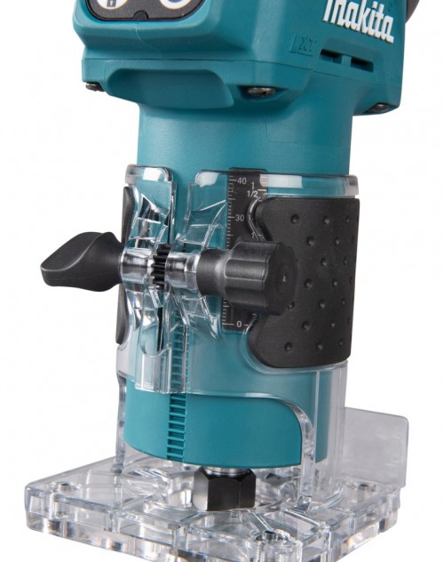 Makita DRT52Z