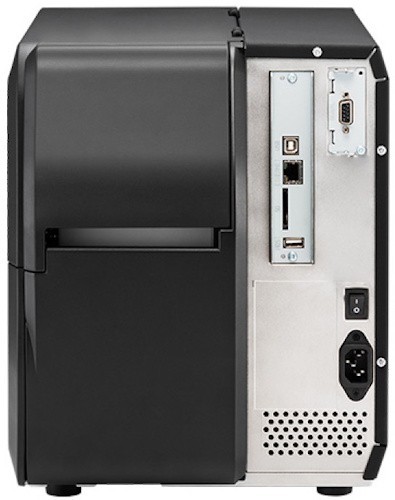 Bixolon XT5-40S
