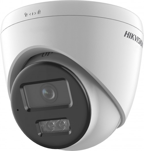 Hikvision DS-2CD1383G2-LIUF 2.8 mm