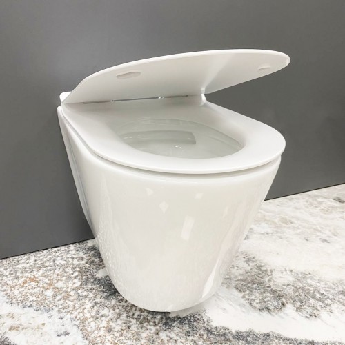 VBI Burano VBI-020700