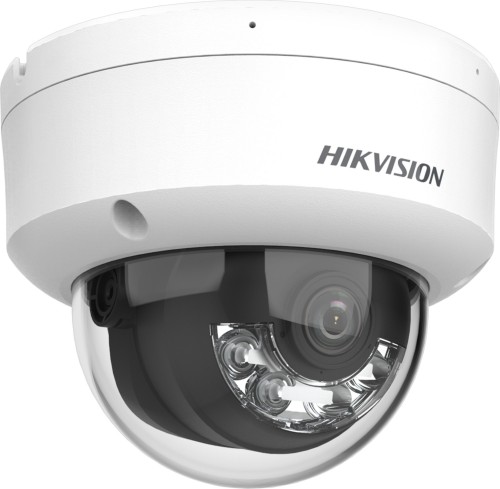 Hikvision DS-2CD1183G2-LIUF 2.8 mm