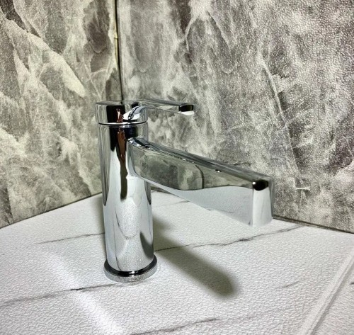 Haiba Lemon 001 HB9585