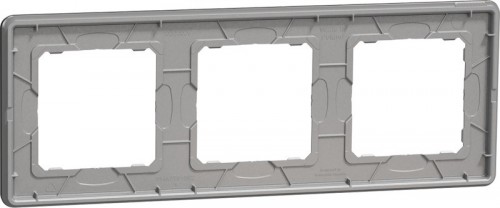 Schneider Sedna SDD381803
