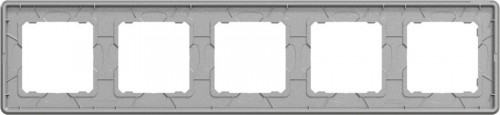 Schneider Sedna SDD370805