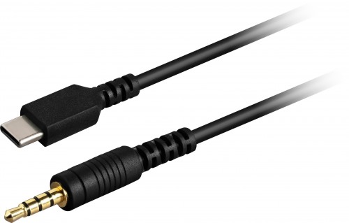 Defender Phantom Pro