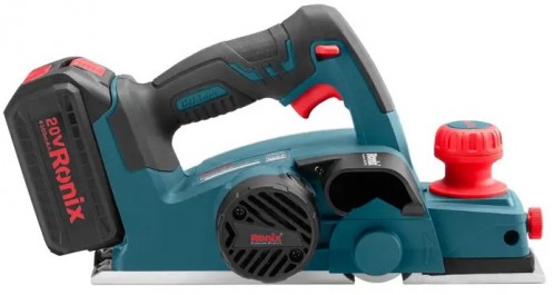 Ronix 8603