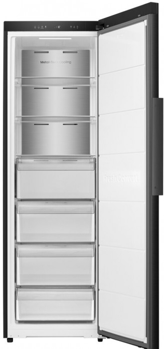 Hisense FT-3K310SAFC