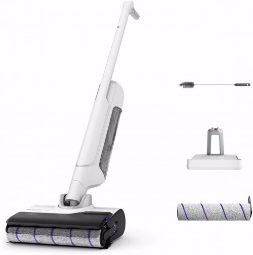 Rowenta X-Clean 10 GZ 7540 WO