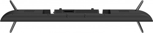 Allview QL43iPlay6200-U