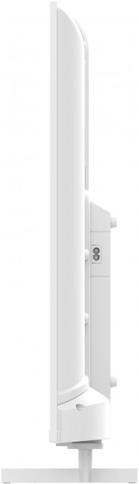 Thomson 43UG4S14W