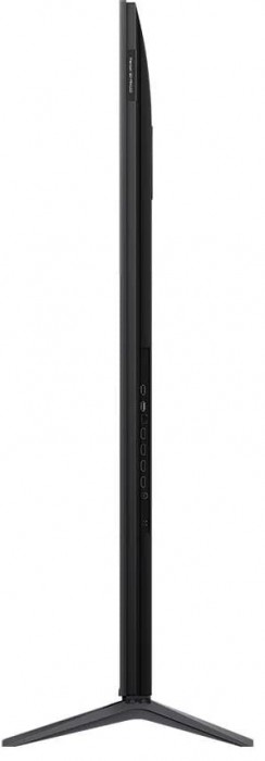 TCL 65C69K