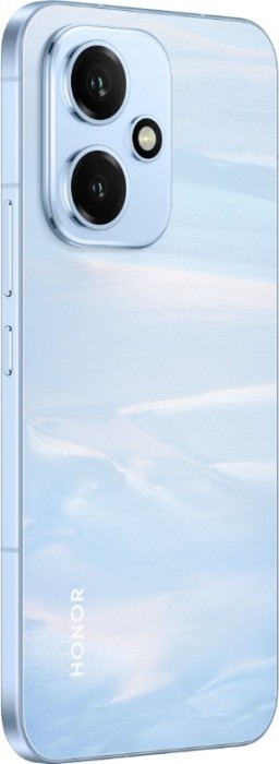 Honor 400 CN