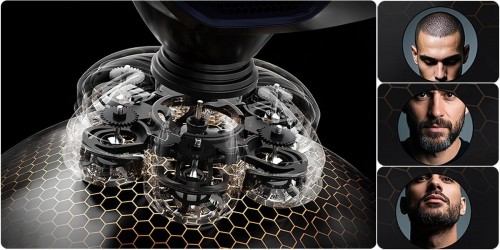 Enchen Alien Pro 2