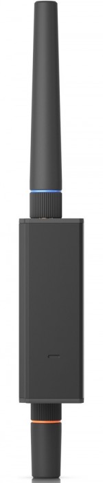 Ubiquiti UniFi Mobile Router Ultra