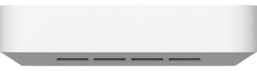 Ubiquiti UniFi Cloud Gateway Fiber