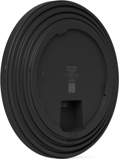 Ubiquiti UniFi 7 Pro XGS