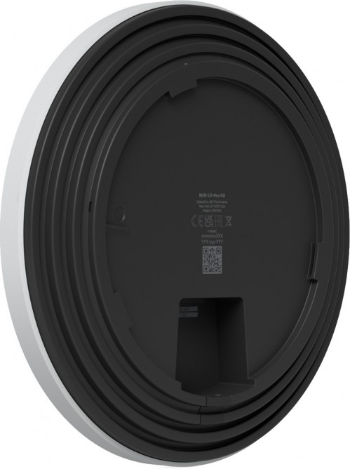 Ubiquiti UniFi 7 Pro XG