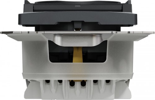 Schneider Sedna SDD214024
