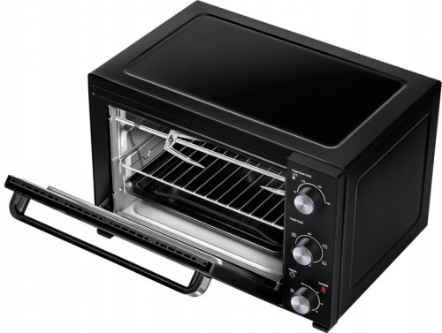 MPM MPE-17/T