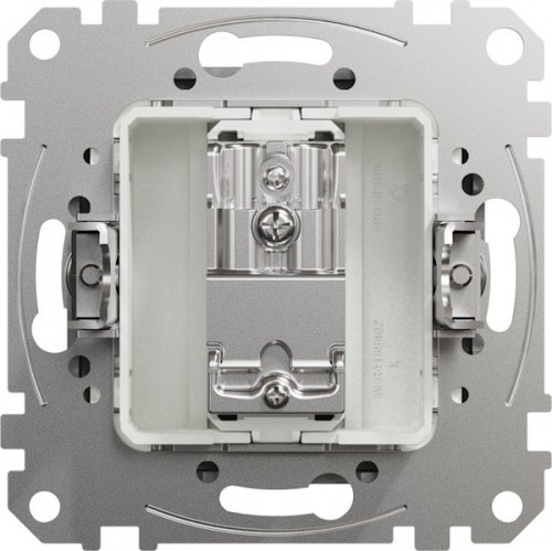 Schneider Sedna SDD113471