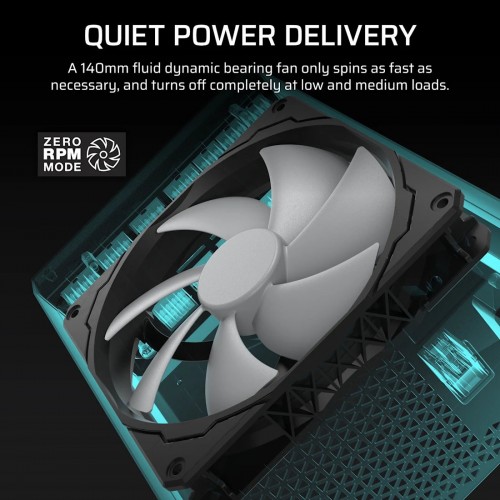 Corsair CP-9020309-EU