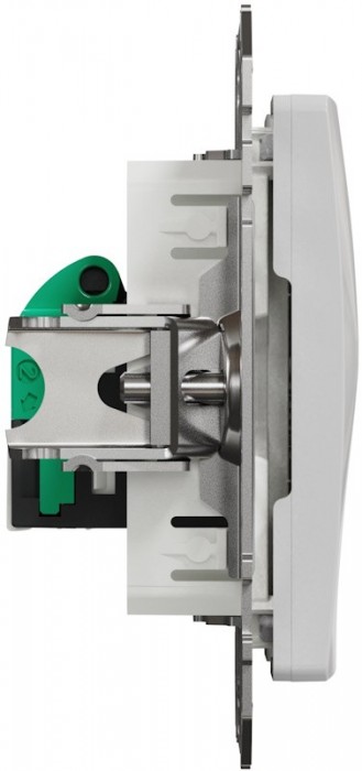 Schneider Sedna SDD113451