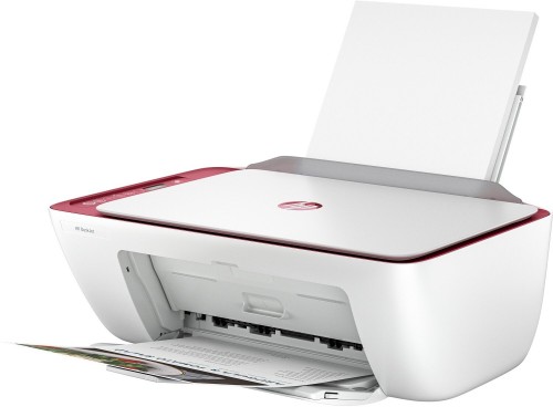 HP DeskJet 2823E