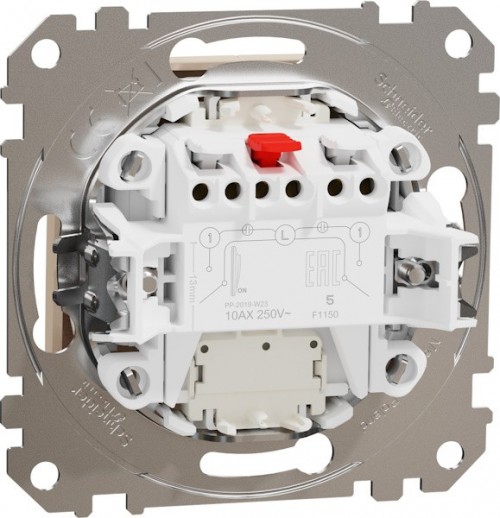 Schneider Sedna SDD112105L