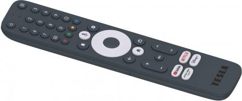 Tesla MediaBox XT850