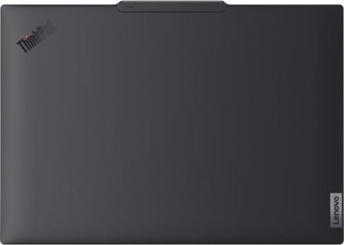 Lenovo ThinkPad T14s Gen 6 Intel