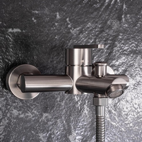 REA Ontario REA-B5512