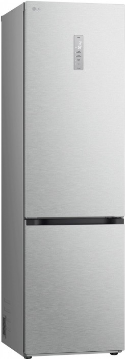 LG GW-B509FAFW