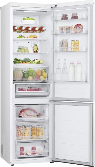LG GW-B509FVFW