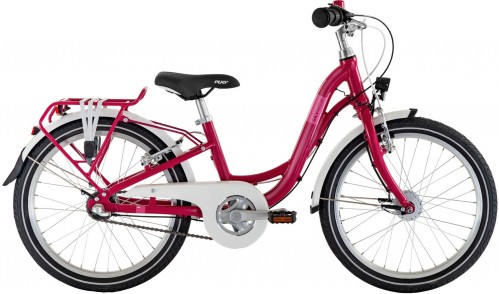 PUKY Skyride 20-3 2025