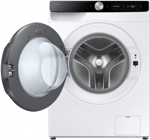 Samsung WD90DG6G94BKUA