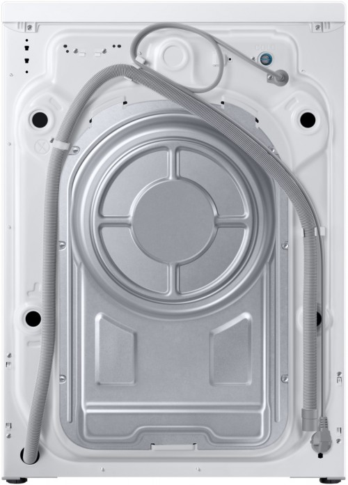 Samsung WD90DG6G94BKUA