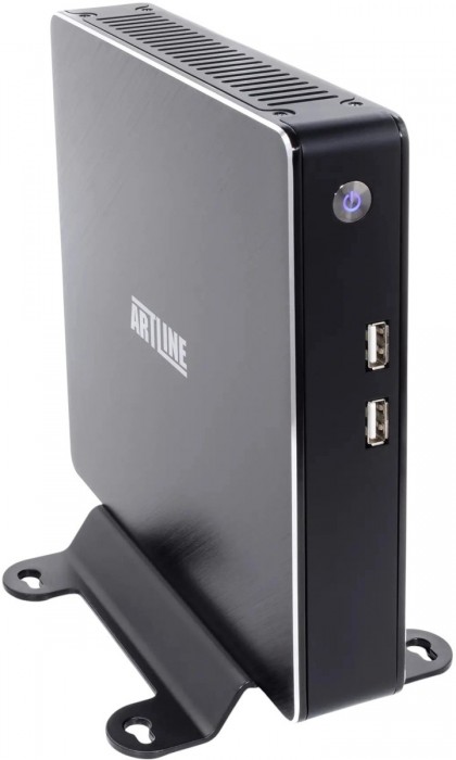 Artline Business B11