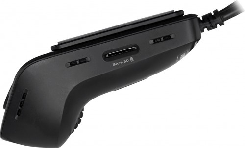 Gazer E7 cloud