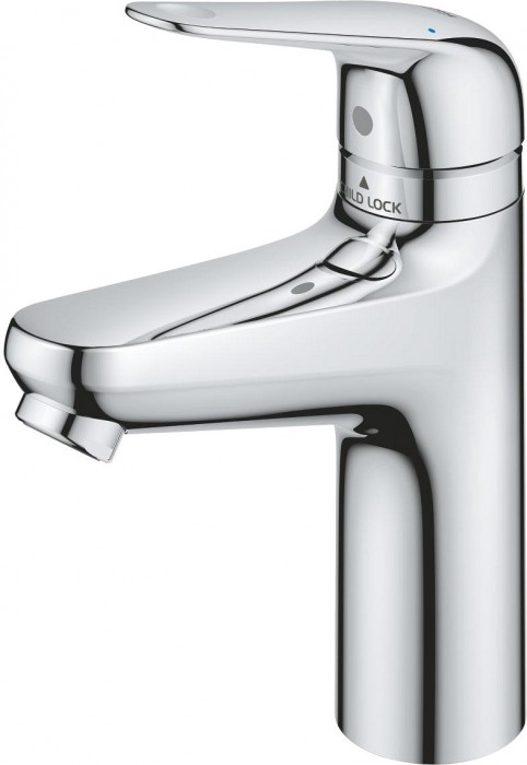 Grohe Swift M 24327001