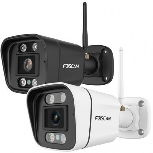 Foscam V8P