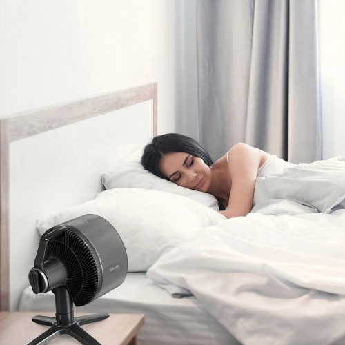 SHARK FlexBreeze FA150EU