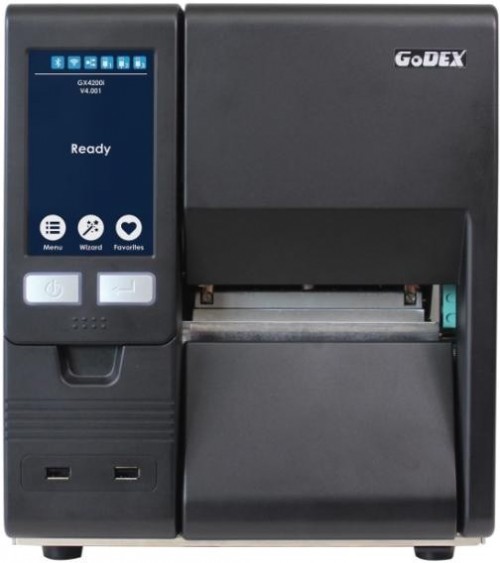 GoDEX GX4200I