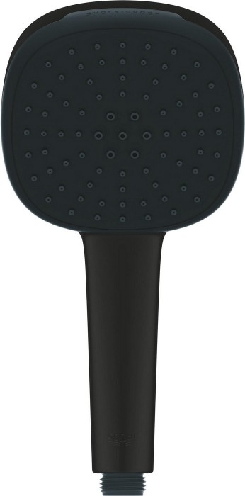 Grohe Cubeo 1018252430