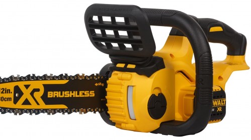 DeWALT DCM565N