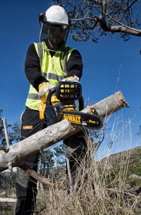 DeWALT DCM565N