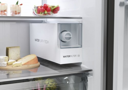 Haier HSW79F18CIMM