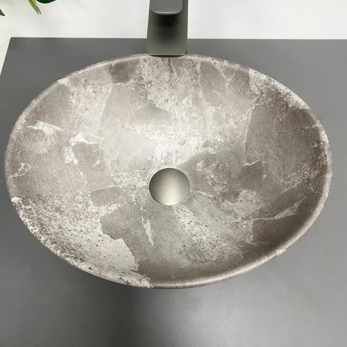 VBI Parma 420 VBI-011020